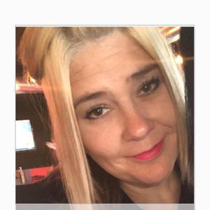 Meet your Posher, Carolyn